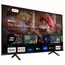 ტელევიზორი Sony TV K-50S30 Black - Primestore.ge