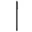 მობილური ტელეფონი OnePlus Nord 6 Dual Sim 8GB RAM 256GB 5G Global Version Black - Primestore.ge