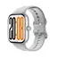 სმარტ საათი Honor Watch 2 Pro White - Primestore.ge