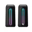 დანამიკი HAVIT HV-SK216 Speaker - Primestore.ge