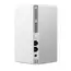 როუტერი Xiaomi Mesh System AC1200 3 pack - Primestore.ge
