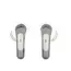 ყურსასმენი Dibet DBT-DE75-WHITE - Primestore.ge