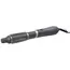 თმის სახვევი PHILIPS BHA301/00 - Primestore.ge