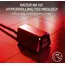 მაუსი Razer Mouse Viper V3 Pro, USB-A/WL, Faker Ed. - Primestore.ge