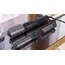 თმის სახვევი PHILIPS BHA715/00 - Primestore.ge