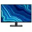 მონიტორი DELL monitor 27" SE2726D HDMI, DP, IPS, 2560x1440, 144Hz, FreeSync - Primestore.ge