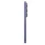 მობილური ტელეფონი Samsung S948B/DS Galaxy S26 Ultra Dual Sim 12GB RAM 256GB 5G Cobalt violet - Primestore.ge