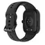 სმარტ საათი Honor Watch 2 Pro Black - Primestore.ge