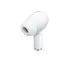 ყურსასმენი Xiaomi Redmi Buds 8 White - Primestore.ge