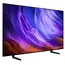 ტელევიზორი Samsung QE55S85HAEXPY 120HZ - Primestore.ge