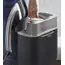 ორთქლის უთო TEFAL QT2028F0 - Primestore.ge