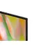ტელევიზორი Samsung Mini LED UE75M80HAUXPY 144Hz - Primestore.ge