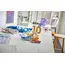ლეგო LEGO Constructor Editions S 43013 * - Primestore.ge