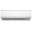 კონდიციონერი Midea MSAF-24HRN8-W - Primestore.ge