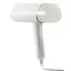 ორთქლის უთო PHILIPS STH3020/16 - Primestore.ge