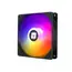 ქულერი THERMALRIGHT TL-C12C-S ARGB Fan 1550 RPM±10% (in bulk) - Primestore.ge