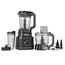 ბლენდერი NINJA TB401EU - Primestore.ge