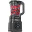 ბლენდერი Ninja TB301EU - Primestore.ge