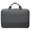 ნოუთბუქის ჩანთა Kingsons 15.6" Laptop Bag Dark Grey - KS251305-A - Primestore.ge