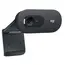 ვებკამერა Logitech C505 BLACK/FT-00000627 - Primestore.ge