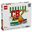 ლეგო LEGO Constructor Edition S 43012 - Primestore.ge