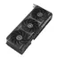 ვიდეო დაფა ASUS PCI Express 12GB/ PRIME-RTX5070TI-O16G - Primestore.ge