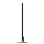ტელევიზორი TCL 75C8L 4K Google TV - Primestore.ge
