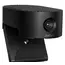 საკონფერენციო კამერა Jabra 8300-119 PanaCast 20, 4K Ultra-HD, USB-C, Conference Camera, Black - Primestore.ge