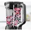 ბლენდერი NINJA TB401EU - Primestore.ge