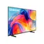 ტელევიზორი Samsung UE85M70HAUXPY 60Hz - Primestore.ge