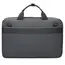 ნოუთბუქის ჩანთა Kingsons 15.6" Laptop Bag Dark Grey - KS251305-A - Primestore.ge