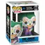 სათამაშო საკოლექციო ფიგურა Funko POP! Heroes DC Dia De Los Joker 57417 - Primestore.ge