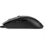 მაუსი 2E GAMING Mouse MG315, USB-A, black - Primestore.ge