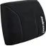 სათამაშო სავარძლის ბალიში AndaSeat lumbar pillow for Novis XL, black - Primestore.ge