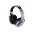 ყურსასმენი Razer Gaming Headset Barracuda X Chroma, BT/WL, RGB, Phantom White Ed. - Primestore.ge