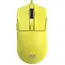მაუსი 2E GAMING Mouse MG315, USB-A, yellow - Primestore.ge