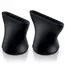 თმის საშრობი PHILIPS HPS910/00 - Primestore.ge