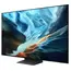 ტელევიზორი Samsung QE77S90HAUXPY 165Hz - Primestore.ge