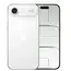მობილური ტელეფონი Apple iPhone Air 256GB Cloud White - Primestore.ge