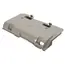 ტონერის კონტეინერი XEROX WASTE TONER CTN WC7120/7125/7220/7225 - Primestore.ge