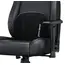 სათამაშო სავარძლის ბალიში AndaSeat lumbar pillow for Novis L, black - Primestore.ge