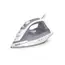 უთო TEFAL FV2C43E0 - Primestore.ge