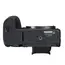 ციფრული ფოტოაპარატი Canon EOS R7 RF-S 18-150 IS STM - Primestore.ge