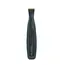 თმის საკრეჭი ROWENTA TN3651F0 - Primestore.ge
