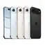 მობილური ტელეფონი Apple iPhone Air 256GB Cloud White - Primestore.ge