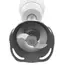 ბლენდერი TEFAL HB453138 - Primestore.ge