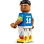 ლეგო LEGO Constructor Editions S 43013 * - Primestore.ge