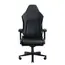 სათამაშო სავარძელი Razer Iskur V2 Black/RZ38-04900200-R3G1 - Primestore.ge