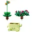 ლეგო LEGO Constructor Rocking Plants - Primestore.ge