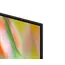 ტელევიზორი Samsung UE85M80HAUXPY 144Hz - Primestore.ge